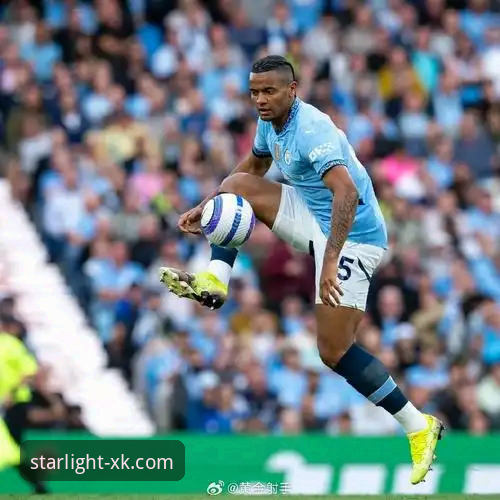 如何像阿坎吉一样，在顶级赛事中找到你的“完美空位”？