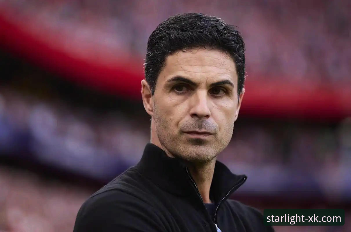 角球制胜的艺术：从阿森纳破纪录之战看现代足球战术演变