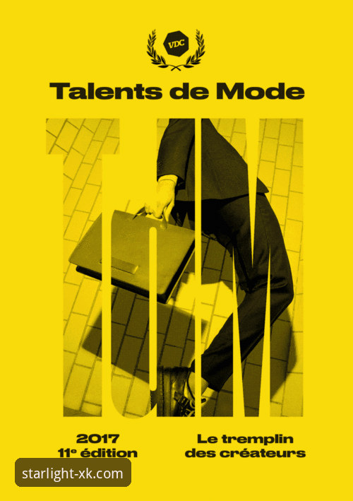 掌握赛事动态的实用指南：从骑士魔术激战看数据洞察新维度