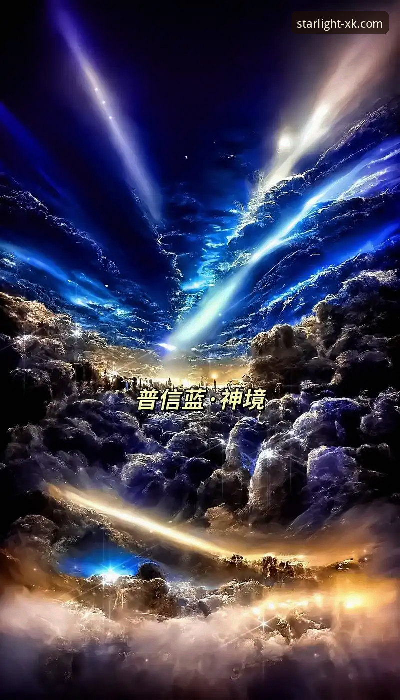 星空娱乐平台官方下载与使用全面评测：从v2.1.0版本看安全与便捷