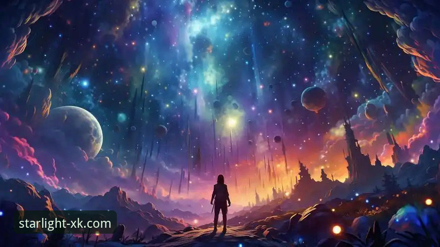 星空官方电脑版最新动态：一键下载，开启稳定娱乐新体验